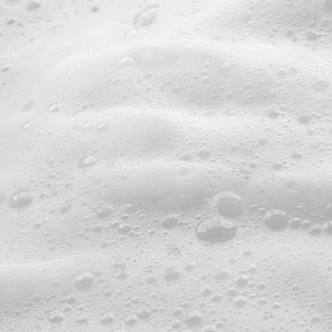 Balancing Foam Cleanser