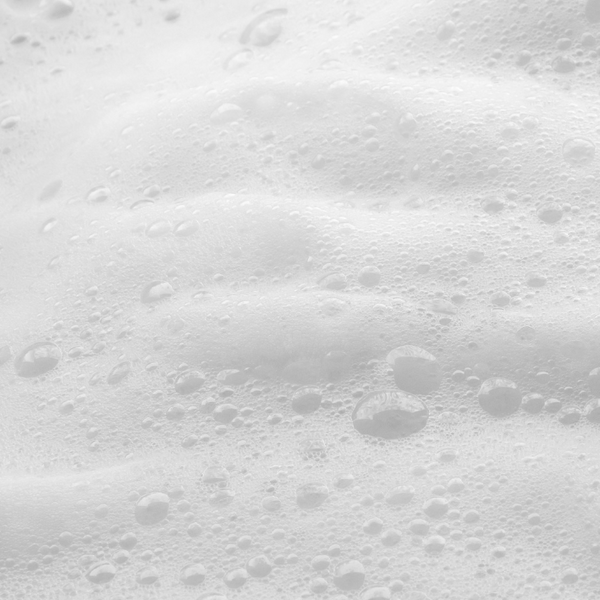 Balancing Foam Cleanser