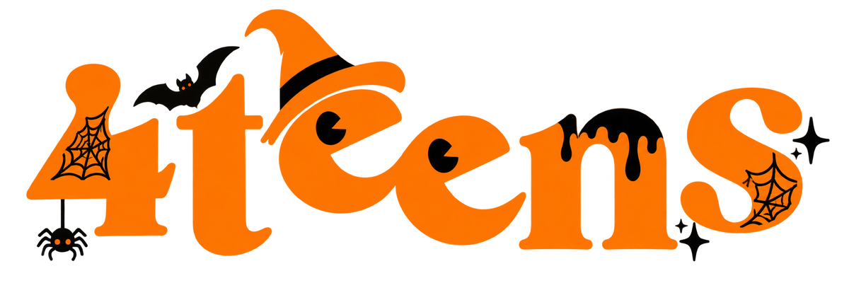 MADE 4TEENS