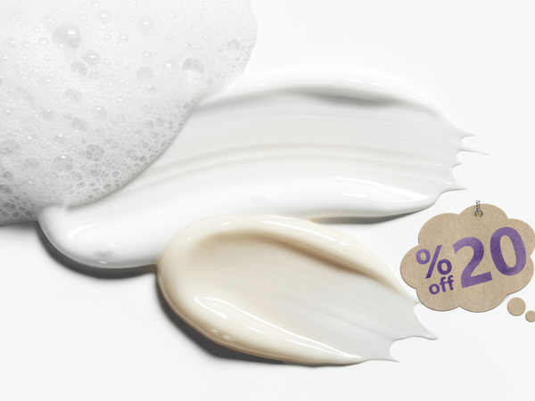 4Teens Essential Kit