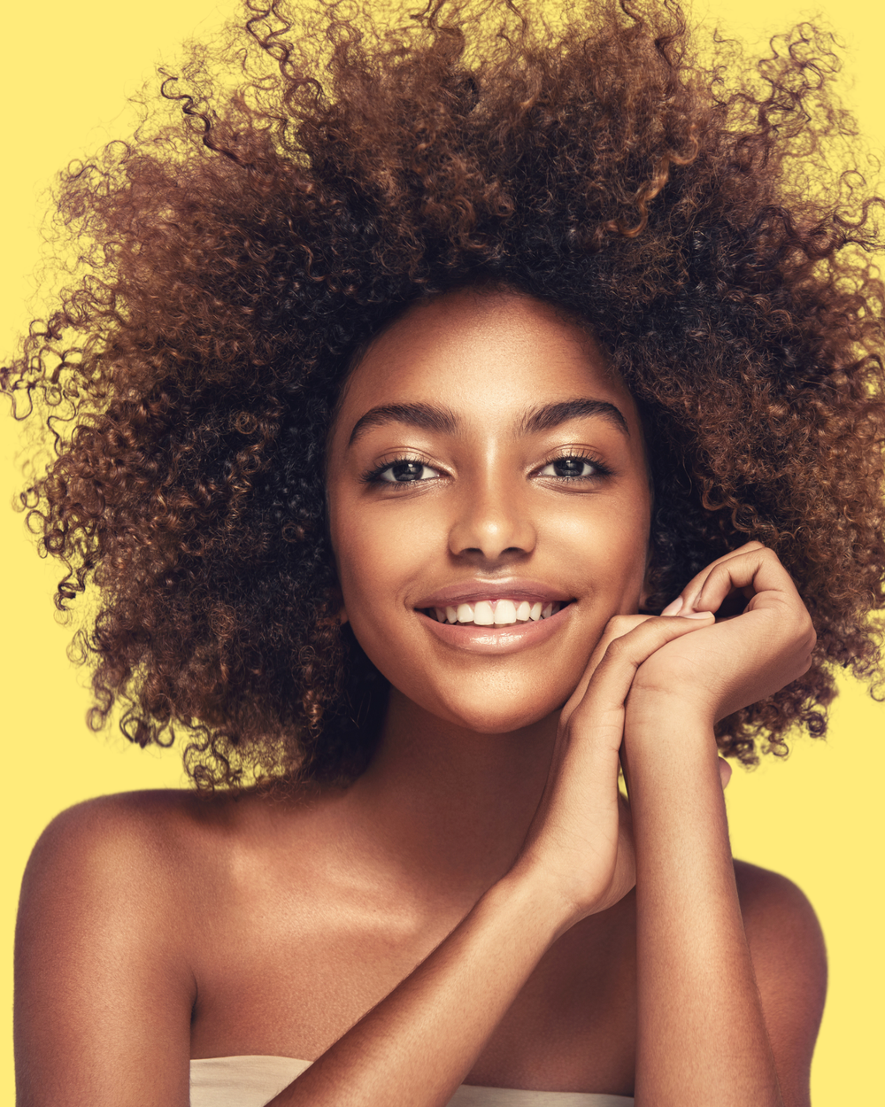 Protective Facial Cream SPF 50