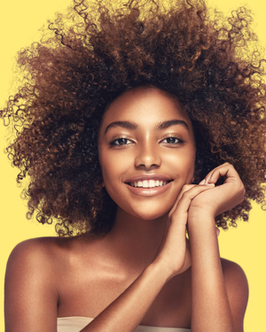 Protective Facial Cream SPF 50