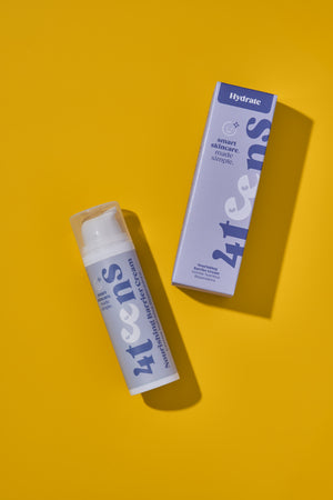 Kit Esencial 4Teens